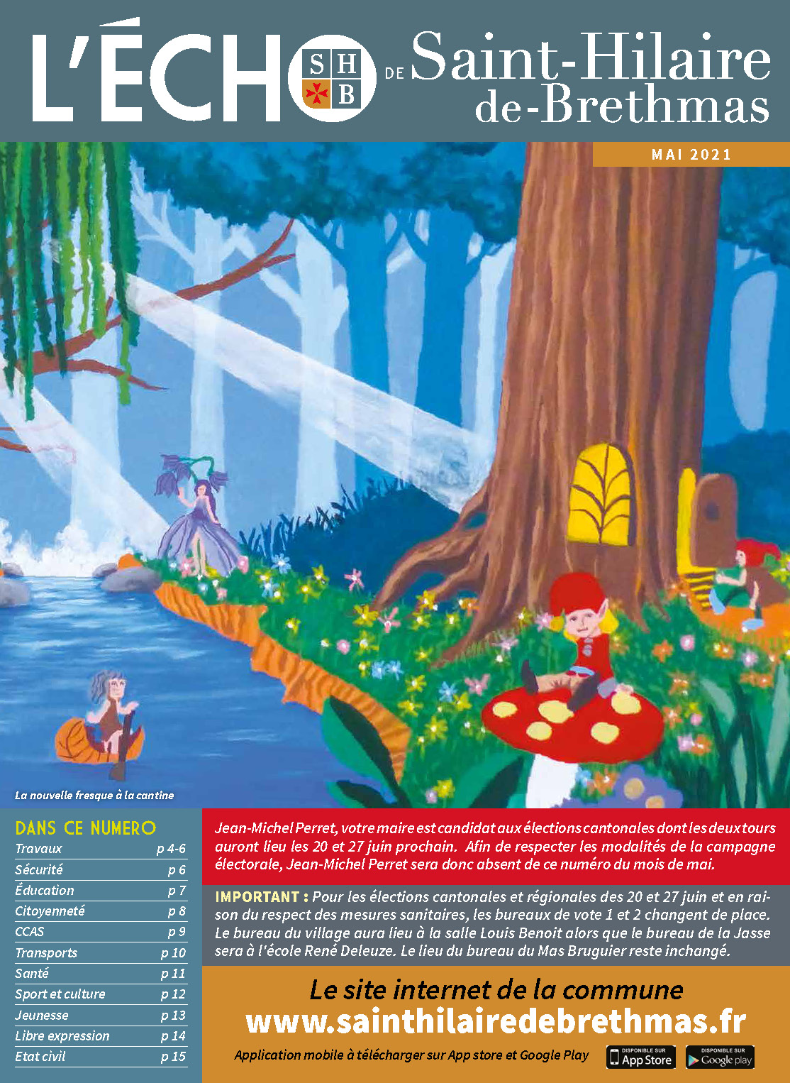 ECHO_ST_H_JUIN_2021_BD_Page_1