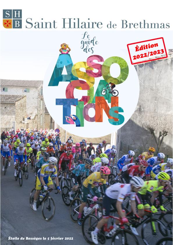 Guide_des_associaitons_2022-page001