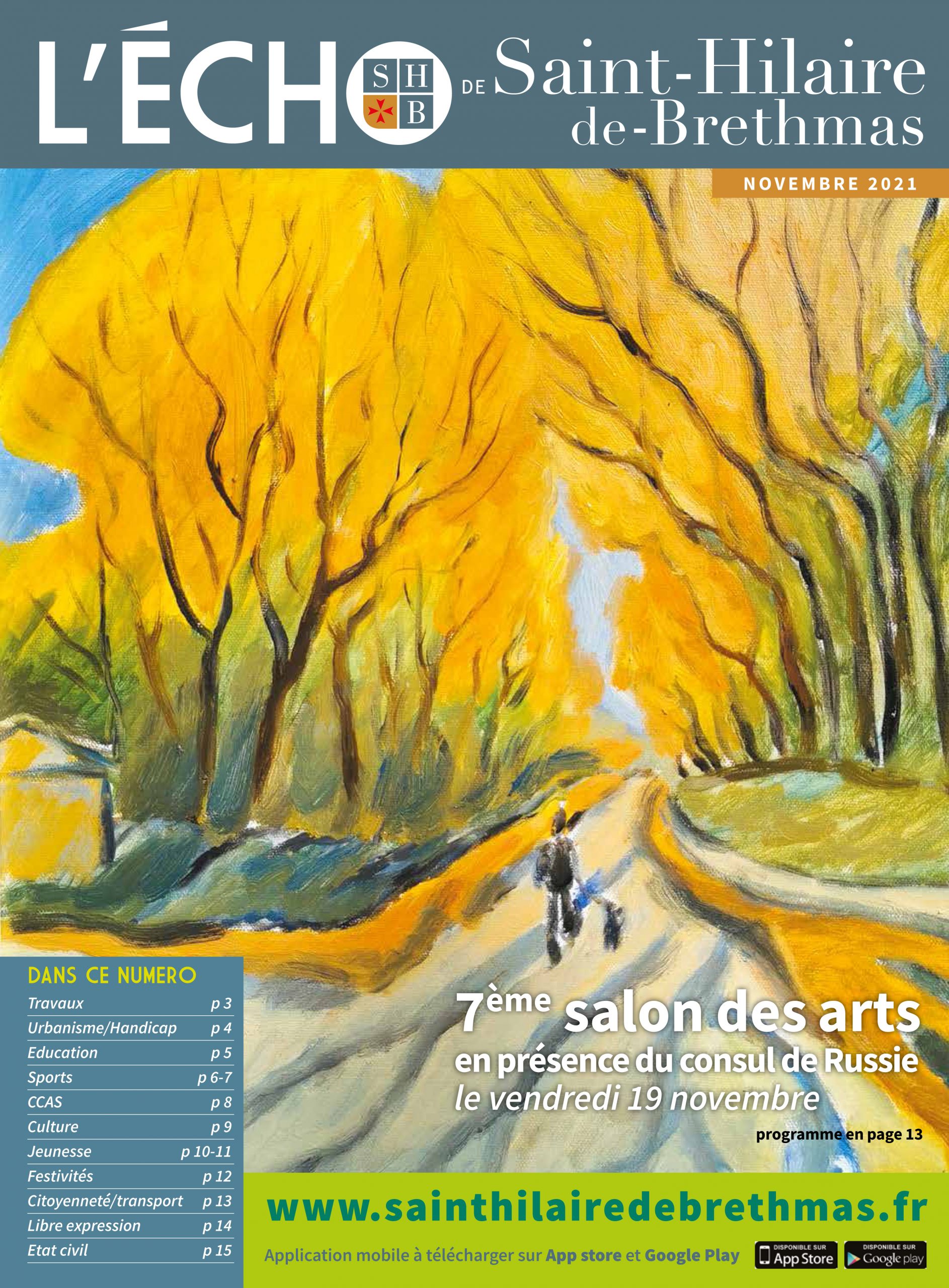 ECHO_ST_H_NOV_2021couverture