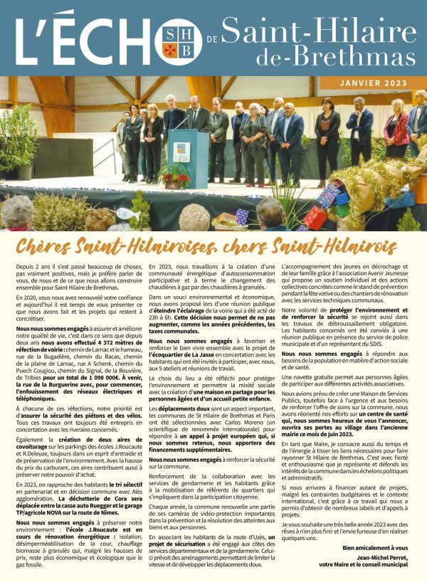 COUV ECHO_JAN_23_BD-1