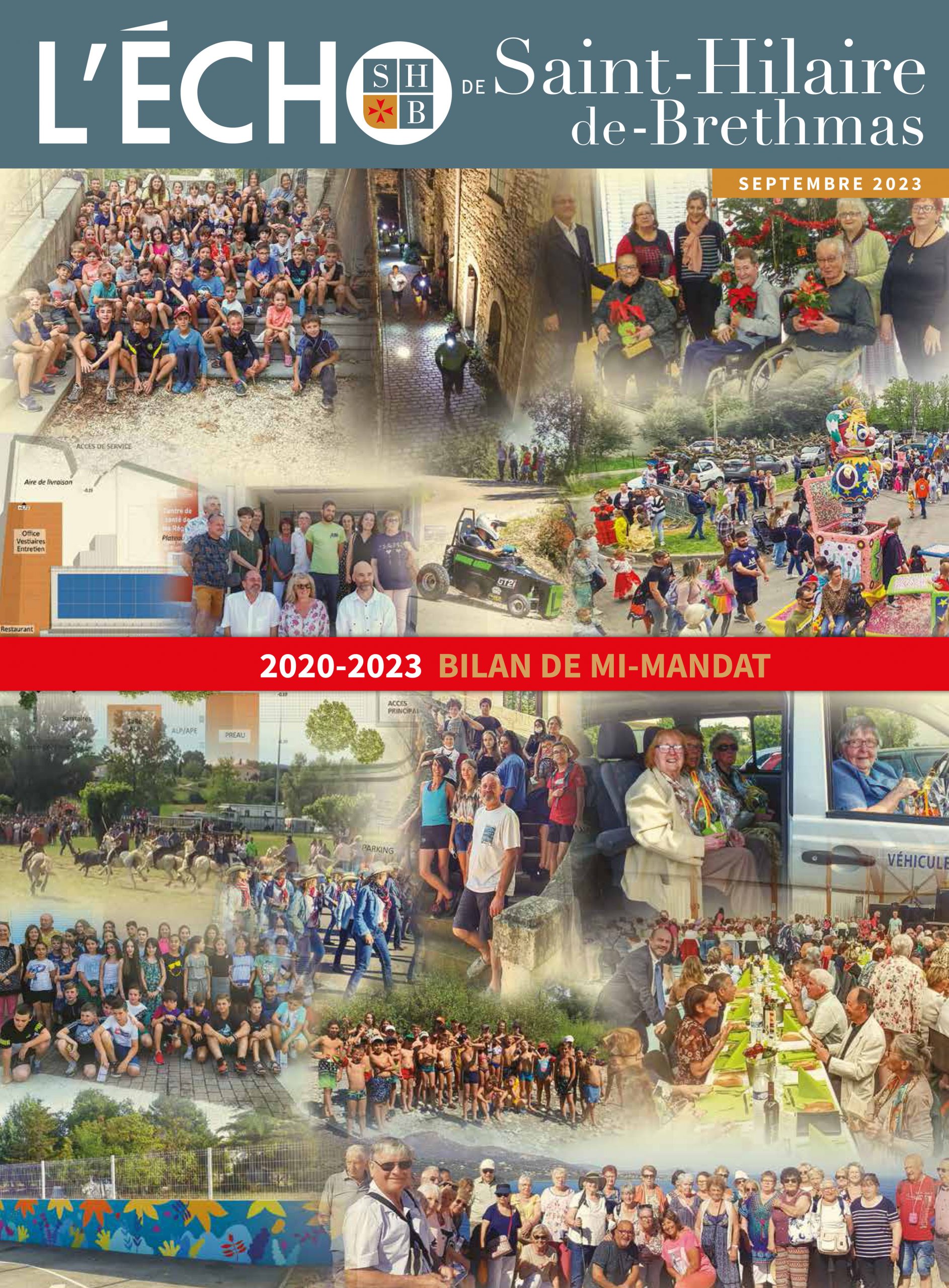 ST_H_BILAN MI MANDAT V4-1