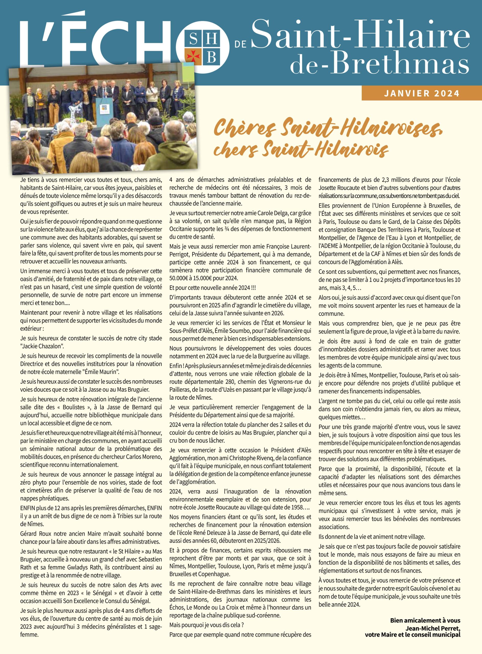 ECHO_JAN_24_BD ok pour site-1