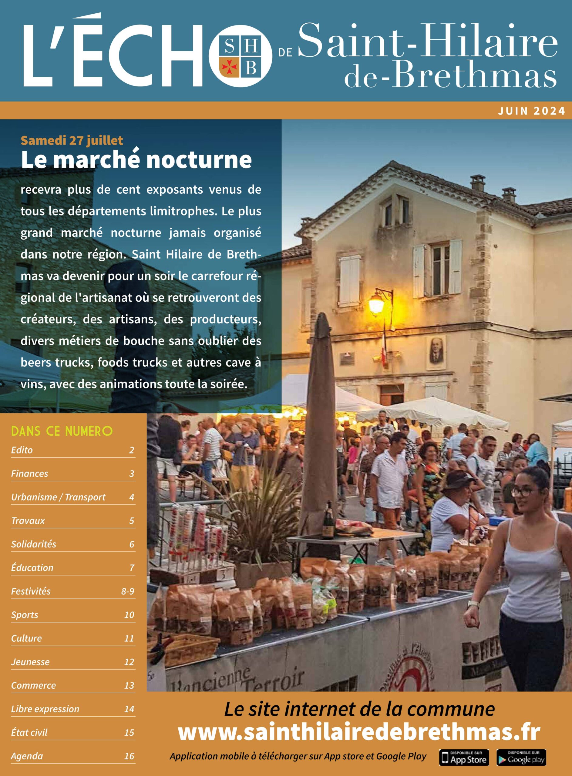 ECHO_JUIN_24_BD-1