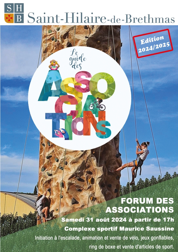Guide_des_associaitons_2024-page001