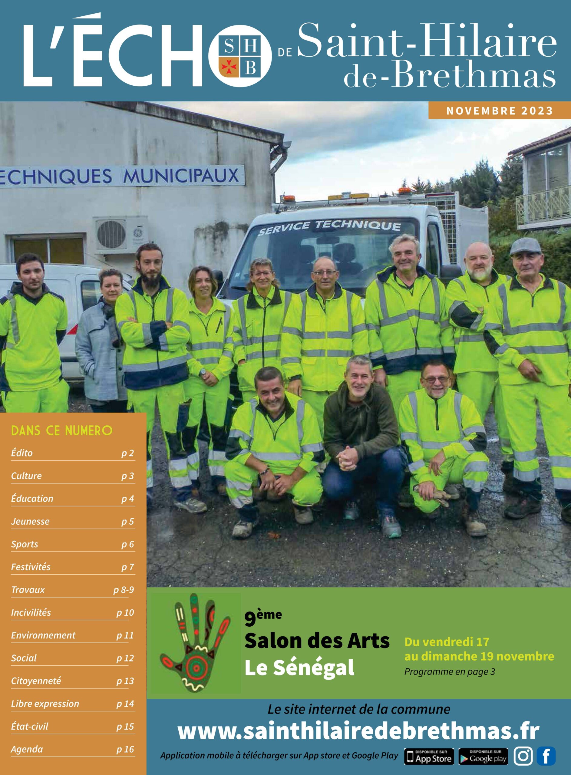 ECHO_NOV_23_BD ok pour internet-1