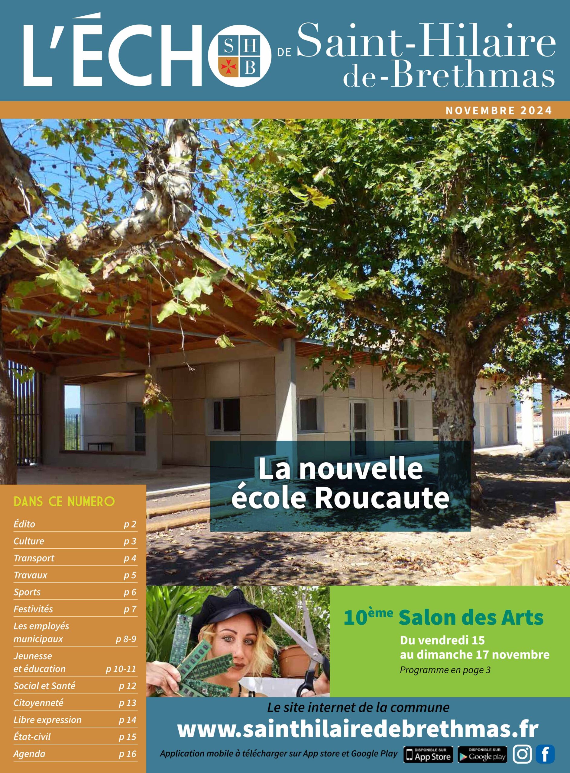 ECHO_NOV_24_V8 def pour site internet-1