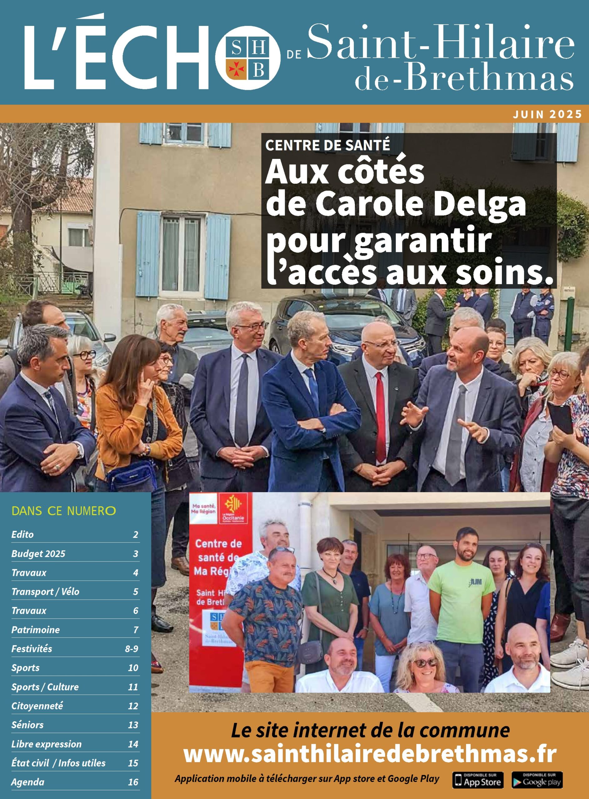 ECHO_JUIN_25_BD conv 1