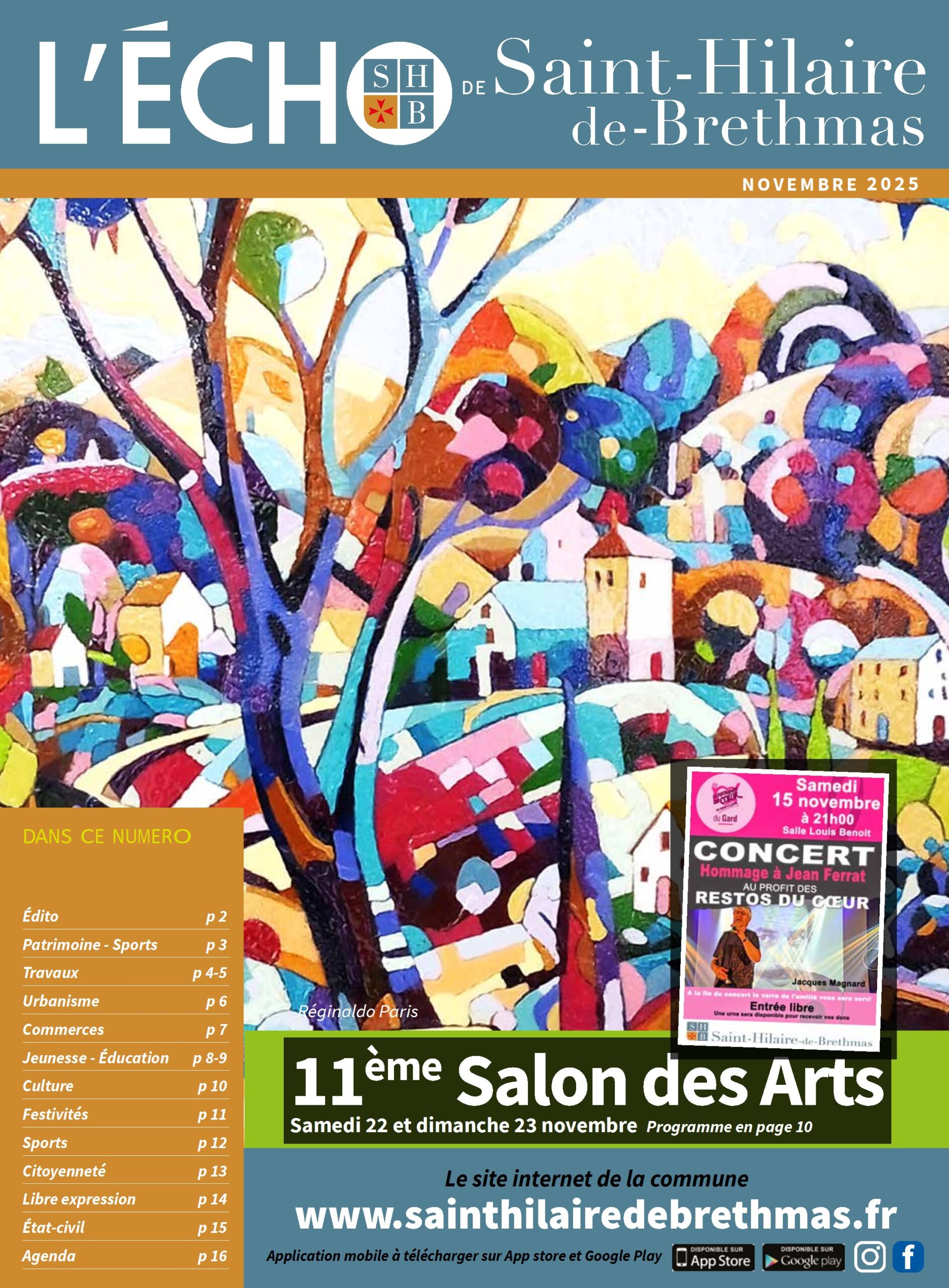 ECHO_NOV_25_BD conv 1