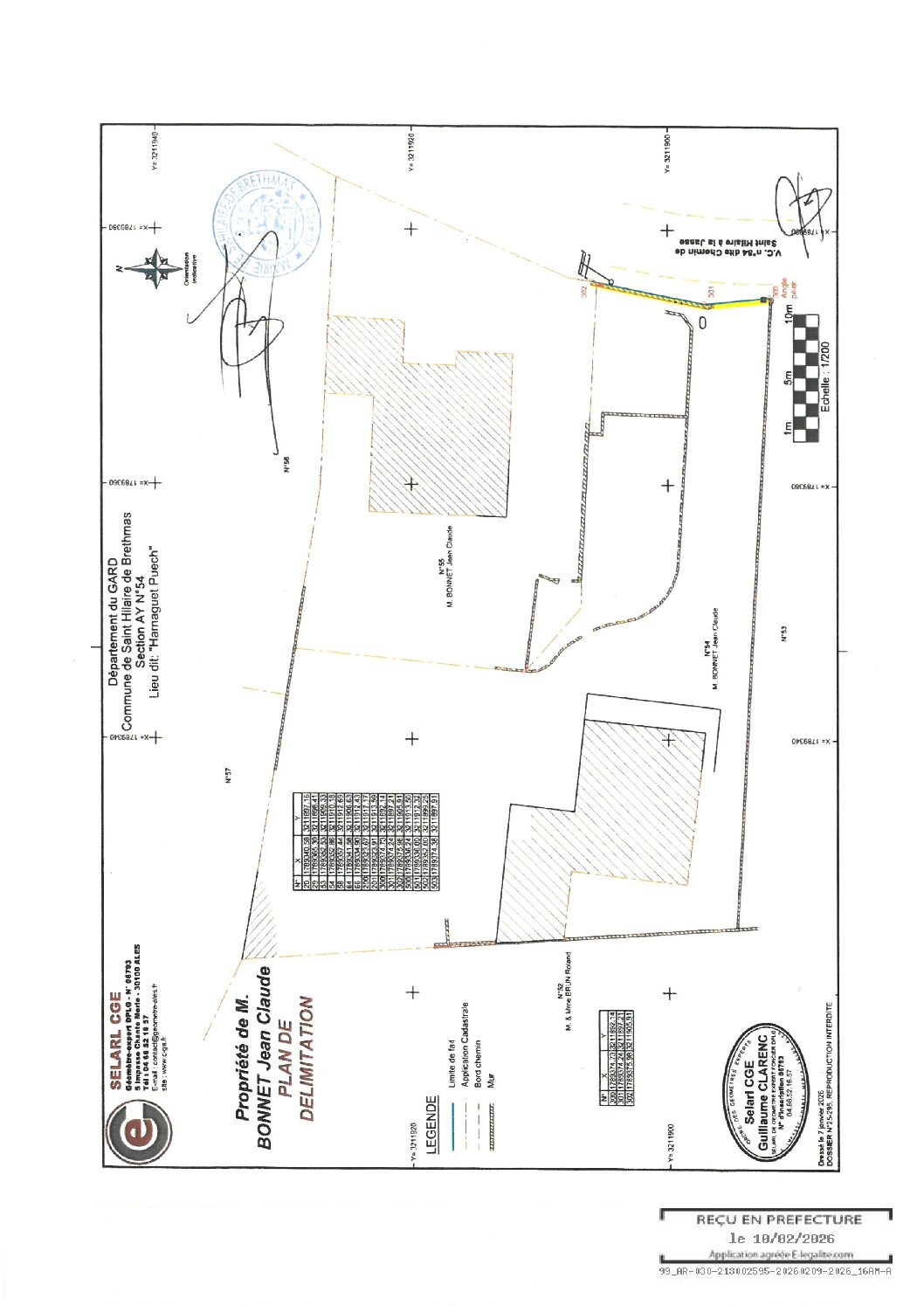 Aperçu du fichier 2026_16AM-Annexe plan 