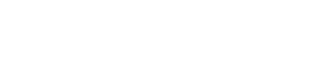 Logo - Mairie de Saint Hilaire de Brethmas